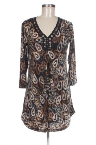 Damen Shirt Unbranded, Größe M, Farbe Mehrfarbig, Preis € 5,99