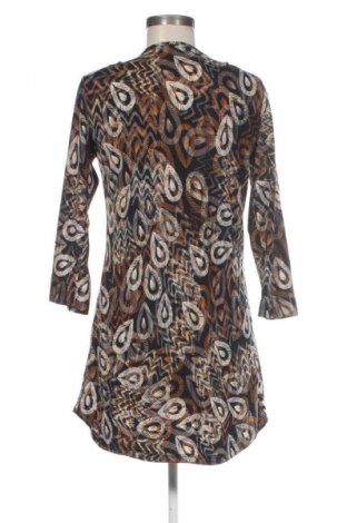 Damen Shirt Unbranded, Größe M, Farbe Mehrfarbig, Preis € 5,99