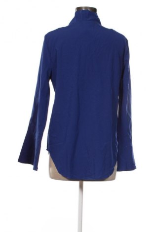 Női blúz Unbranded, Méret M, Szín Kék, Ár 2 089 Ft