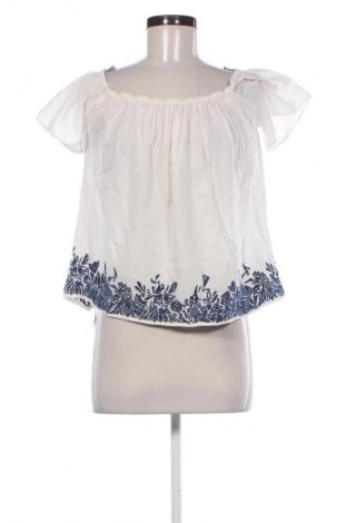 Damen Shirt Unbranded, Größe M, Farbe Mehrfarbig, Preis 9,72 €