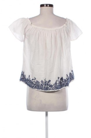 Damen Shirt Unbranded, Größe M, Farbe Mehrfarbig, Preis 9,72 €