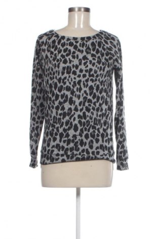 Дамска блуза & ET, Размер XS, Цвят Многоцветен, Цена 77,99 лв.