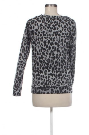 Дамска блуза & ET, Размер XS, Цвят Многоцветен, Цена 77,99 лв.