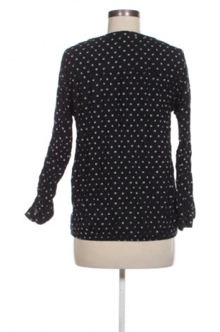 Damen Shirt Unbranded, Größe M, Farbe Mehrfarbig, Preis 5,99 €