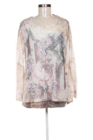 Damen Shirt Unbranded, Größe M, Farbe Mehrfarbig, Preis 6,99 €