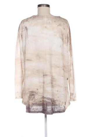 Damen Shirt Unbranded, Größe M, Farbe Mehrfarbig, Preis 6,99 €