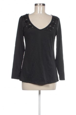 Dámska blúza Unbranded, Veľkosť M, Farba Čierna, Cena  3,95 €