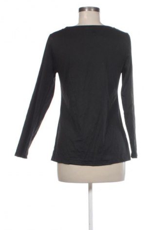 Dámska blúza Unbranded, Veľkosť M, Farba Čierna, Cena  3,95 €