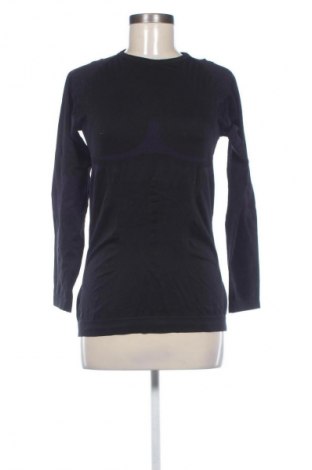 Bluzka damska Unbranded, Rozmiar L, Kolor Kolorowy, Cena 52,87 zł