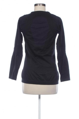 Bluzka damska Unbranded, Rozmiar L, Kolor Kolorowy, Cena 52,87 zł