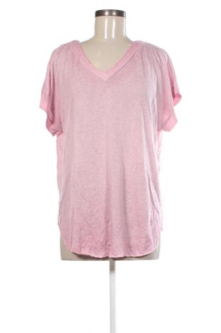 Damen Shirt Unbranded, Größe L, Farbe Rosa, Preis 5,99 €