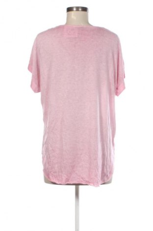 Damen Shirt Unbranded, Größe L, Farbe Rosa, Preis 5,99 €