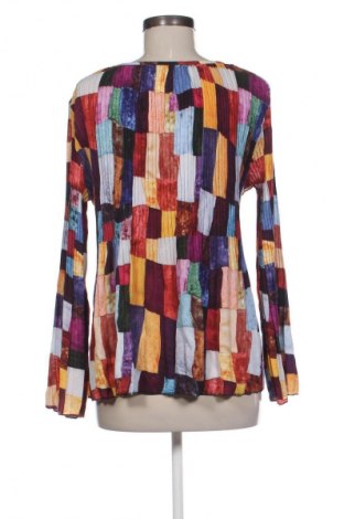 Dámská halenka Unbranded, Velikost XXL, Barva Vícebarevné, Cena  241,00 Kč