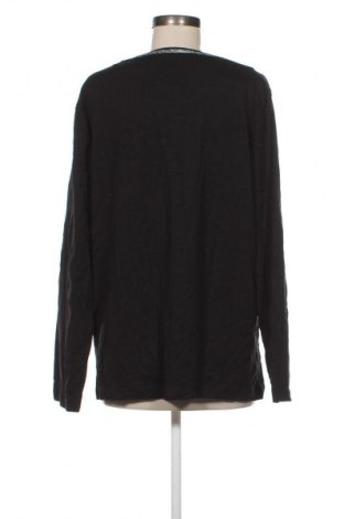 Bluzka damska Unbranded, Rozmiar XXL, Kolor Czarny, Cena 43,99 zł