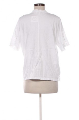 Bluzka damska Unbranded, Rozmiar M, Kolor Biały, Cena 43,68 zł