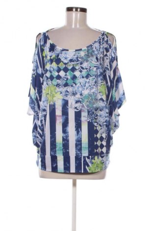 Dámska blúza Unbranded, Veľkosť XXL, Farba Viacfarebná, Cena  9,72 €