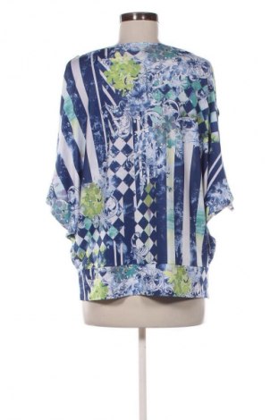 Dámska blúza Unbranded, Veľkosť XXL, Farba Viacfarebná, Cena  9,72 €