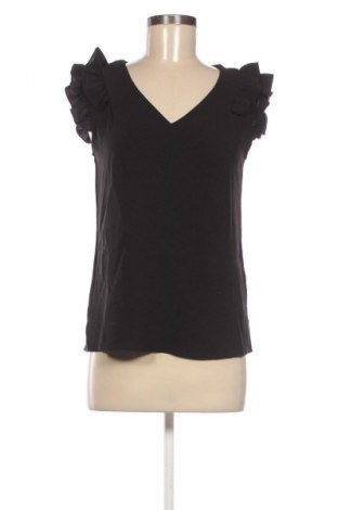 Bluză de femei Unbranded, Mărime S, Culoare Negru, Preț 50,00 Lei