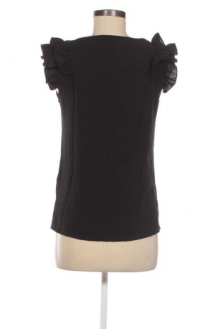 Bluză de femei Unbranded, Mărime S, Culoare Negru, Preț 50,00 Lei