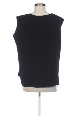 Damen Shirt Unbranded, Größe 3XL, Farbe Schwarz, Preis € 9,72