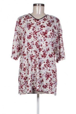 Dámská halenka Unbranded, Velikost XL, Barva Vícebarevné, Cena  241,00 Kč