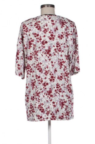 Dámská halenka Unbranded, Velikost XL, Barva Vícebarevné, Cena  241,00 Kč