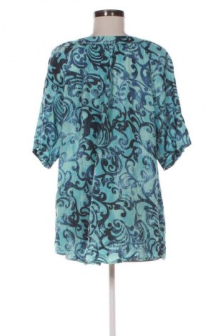 Dámska blúza Unbranded, Veľkosť XXL, Farba Viacfarebná, Cena  9,72 €