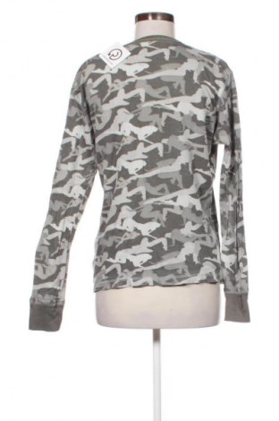 Damen Shirt Unbranded, Größe L, Farbe Mehrfarbig, Preis 9,72 €