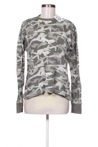 Damen Shirt Unbranded, Größe L, Farbe Mehrfarbig, Preis 9,72 €