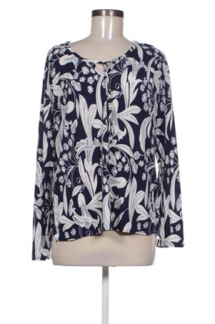 Damen Shirt Unbranded, Größe XL, Farbe Mehrfarbig, Preis 9,72 €