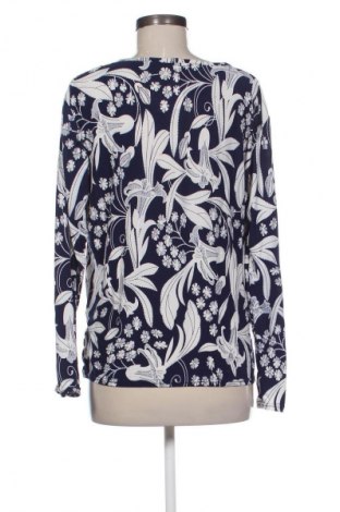 Damen Shirt Unbranded, Größe XL, Farbe Mehrfarbig, Preis 9,72 €