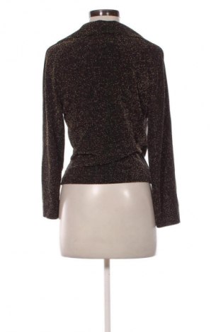 Dámska blúza Unbranded, Veľkosť M, Farba Viacfarebná, Cena  9,72 €