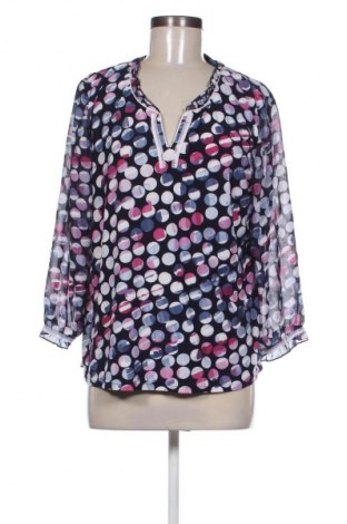 Dámska blúza Unbranded, Veľkosť XL, Farba Viacfarebná, Cena  9,72 €