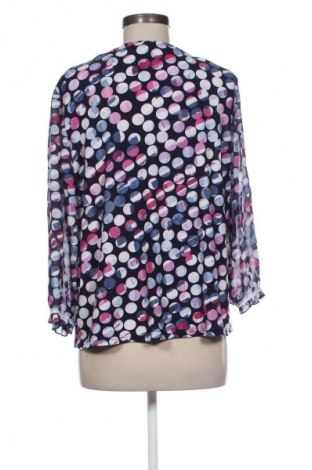 Dámska blúza Unbranded, Veľkosť XL, Farba Viacfarebná, Cena  9,72 €