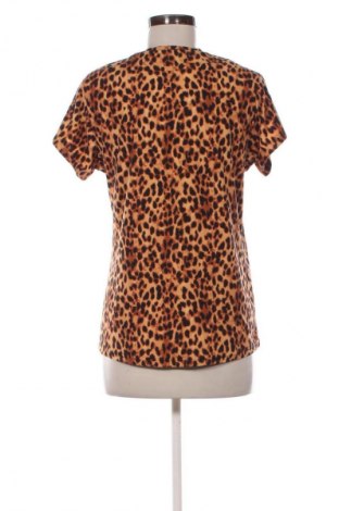 Dámská halenka Unbranded, Velikost XL, Barva Vícebarevné, Cena  241,00 Kč