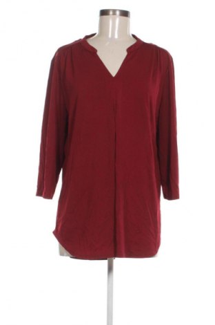 Bluză de femei Unbranded, Mărime XXL, Culoare Maro, Preț 46,99 Lei