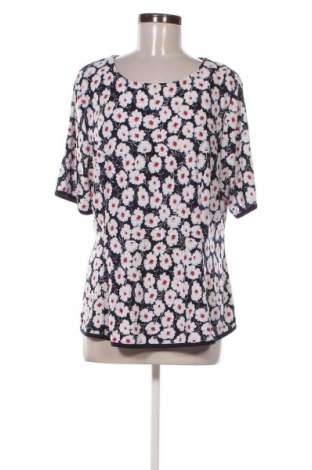 Dámska blúza Unbranded, Veľkosť XXL, Farba Viacfarebná, Cena  9,72 €