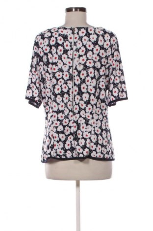 Dámska blúza Unbranded, Veľkosť XXL, Farba Viacfarebná, Cena  9,72 €