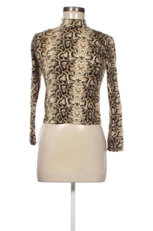 Γυναικεία μπλούζα Unbranded, Μέγεθος M, Χρώμα Πολύχρωμο, Τιμή 5,99 €