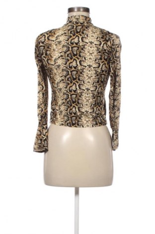 Γυναικεία μπλούζα Unbranded, Μέγεθος M, Χρώμα Πολύχρωμο, Τιμή 5,99 €