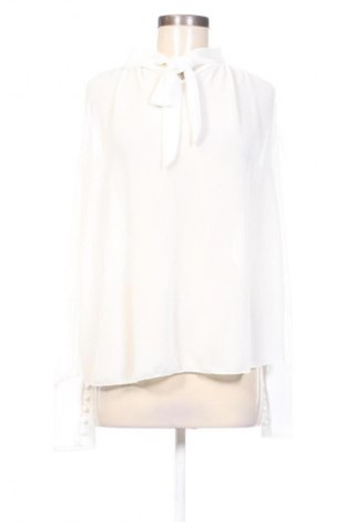 Damen Shirt Unbranded, Größe L, Farbe Weiß, Preis 15,70 €