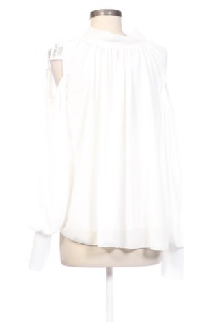 Damen Shirt Unbranded, Größe L, Farbe Weiß, Preis 15,70 €