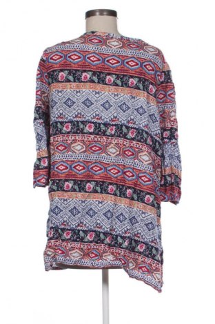Dámska blúza Unbranded, Veľkosť L, Farba Viacfarebná, Cena  9,72 €