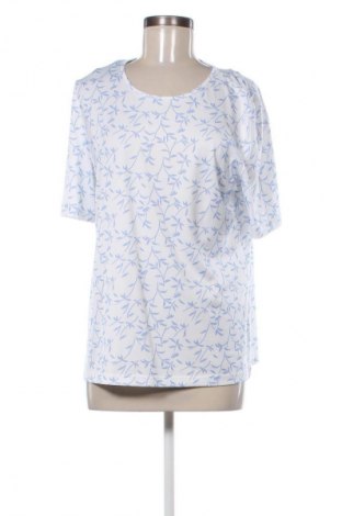 Dámská halenka Unbranded, Velikost L, Barva Vícebarevné, Cena  247,00 Kč