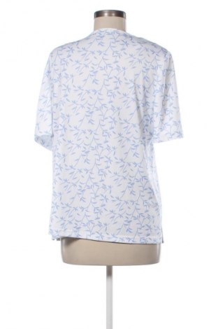 Dámská halenka Unbranded, Velikost L, Barva Vícebarevné, Cena  247,00 Kč