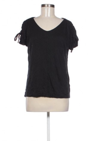 Női blúz Unbranded, Méret XL, Szín Fekete, Ár 4 389 Ft