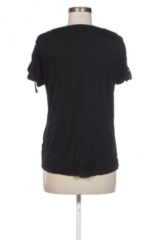 Női blúz Unbranded, Méret XL, Szín Fekete, Ár 4 389 Ft