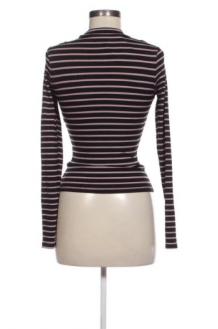 Bluză de femei Unbranded, Mărime M, Culoare Multicolor, Preț 29,99 Lei