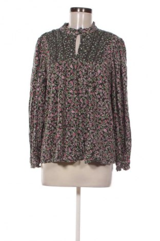 Dámská halenka Marks & Spencer, Velikost XL, Barva Vícebarevné, Cena  385,00 Kč