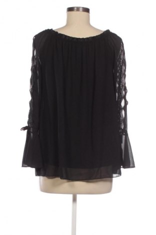 Dámská halenka Unbranded, Velikost XL, Barva Černá, Cena  241,00 Kč